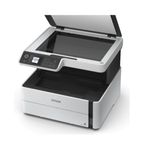 EpsonEcoTankM2170MFCImprimantaA4Monocrom3