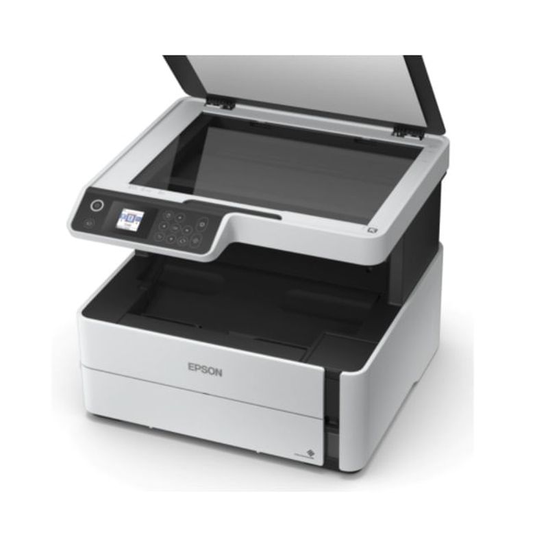 Epson-EcoTank-M2170-MFC-Imprimanta-A4-Monocrom.3