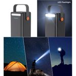 Choetech-B664-3