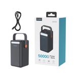 Choetech-B664-4