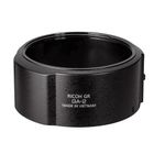 Ricoh Adaptor Filtre si Inel pentru Ricoh GR IIIx 49mm GA-2
