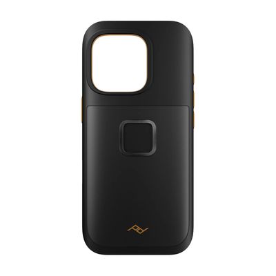 Peak Design Husa Telefon Iphone 16 Pro Max Negru