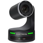 CineTreak CT-PT12 -3-