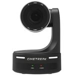 CineTreak CT-PT12 -4-