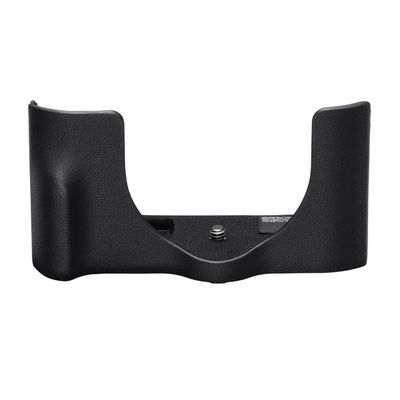 Sony LCS-RXL Husa Toc pentru Camera RX1R III
