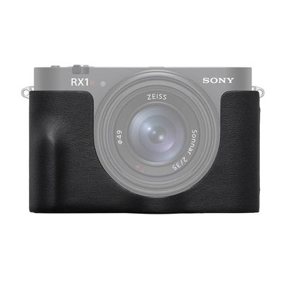 Sony LCS-RXL Husa Toc pentru Camera RX1R III