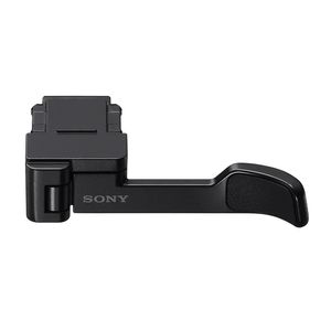 Sony LCS-RXL Suport Deget pentru Camera RX1R III