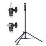 Neewer 400cm