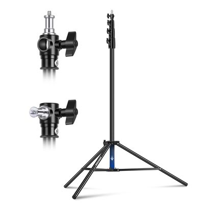 Neewer Stativ Lumini 400cm Incarcare Maxima 3Kg