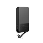 ecoflow-rapid-magnetic-power-bank-59606425600343_2000x
