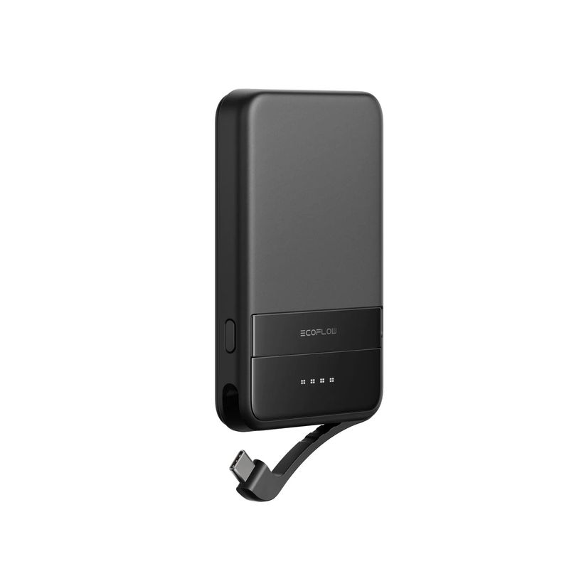 ecoflow-rapid-magnetic-power-bank-59606425600343_2000x