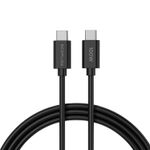 ecoflow-rapid-65w-gan-charger-with-100w-cable-57912541315415_2000x