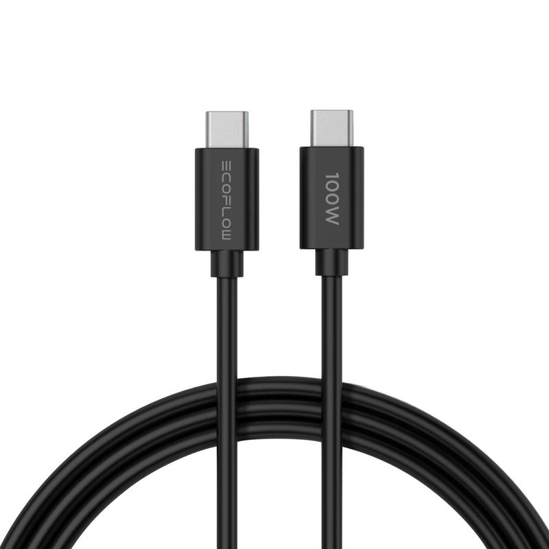 ecoflow-rapid-65w-gan-charger-with-100w-cable-57912541315415_2000x