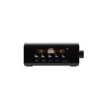 incarcator-si-statie-de-incarcare-ecoflow-rapid-pr_15307_2_17518862562949