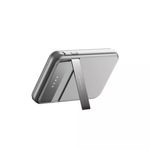 baterie-externa-ecoflow-rapid-magsafe-qi2-5000-mah_13178_2_1738933351371