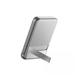 baterie-externa-ecoflow-rapid-magsafe-qi2-5000-mah_13178_3_17389333542964