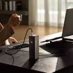 baterie-externa-ecoflow-rapid-pro-27650-mah-300w-c_15296_7_1751877429936