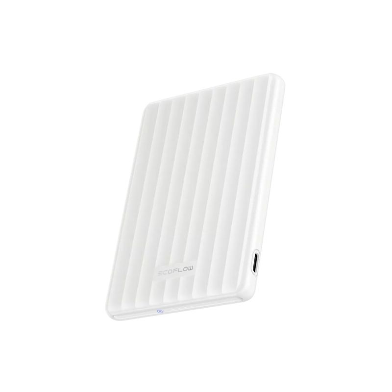 baterie-externa-ecoflow-rapid-mag-5000-mah-75w-al_15306_1_17518914182942