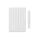 baterie-externa-ecoflow-rapid-mag-5000-mah-75w-al_15306_2_1751891420849