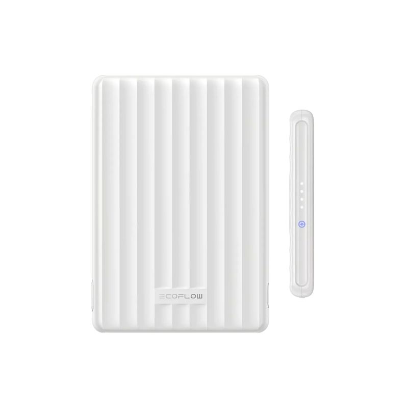 baterie-externa-ecoflow-rapid-mag-5000-mah-75w-al_15306_2_1751891420849