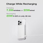 baterie-externa-ecoflow-rapid-mag-5000-mah-75w-al_15306_7_17518914351387