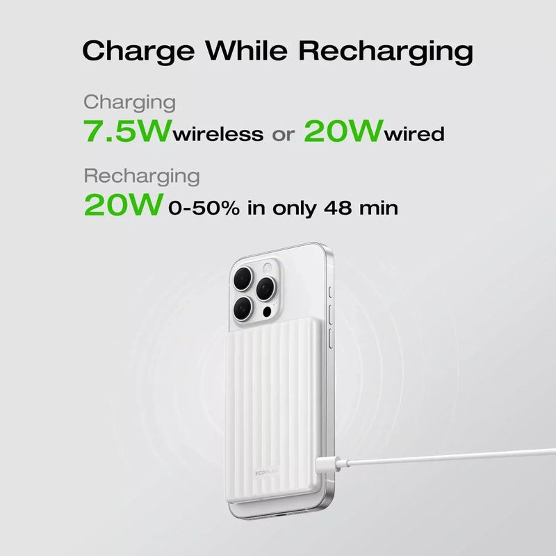 baterie-externa-ecoflow-rapid-mag-5000-mah-75w-al_15306_7_17518914351387