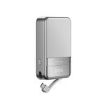 baterie-externa-ecoflow-rapid-magsafe-qi2-10000-ma_15291_1_17518718827831