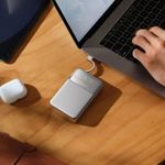 baterie-externa-ecoflow-rapid-magsafe-qi2-10000-ma_15291_2_17518718862797