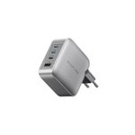 incarcator-de-retea-ecoflow-rapid-pro-140w-3x-usb_15309_2_17518886887207