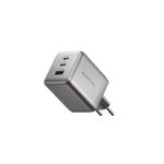incarcator-de-retea-ecoflow-rapid-pro-100w-2x-usb_15308_1_17518896055036
