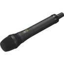 Resigilat: Sony UTX-M40/K33 Microfon Wireless Handheld - RS125047691-1