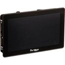 Resigilat: Portkeys LH5P II Monitor Touchscreen Wireless 5.5" Bluetooth Control Sony - RS125068462-1