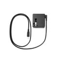 Nikon EH-7P Adaptor AC pentru Nikon Z9, Z8, Z7 II, Z6 II, Z5, Zf, Z fc