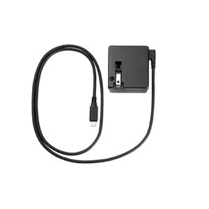 Nikon EH-7P Adaptor AC pentru Nikon Z9, Z8, Z7 II, Z6 II, Z5, Zf, Z fc