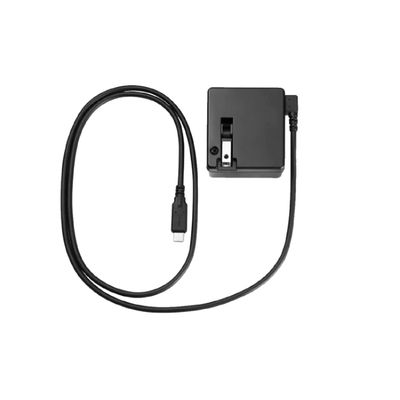 Nikon EH-7P Adaptor AC pentru Nikon Z9, Z8, Z7 II, Z6 II, Z5, Zf, Z fc