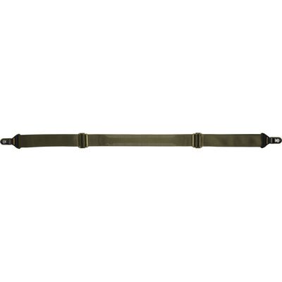 Peak Design Slide SL-KP-3 Curea pentru Camera Verde (Kelp)