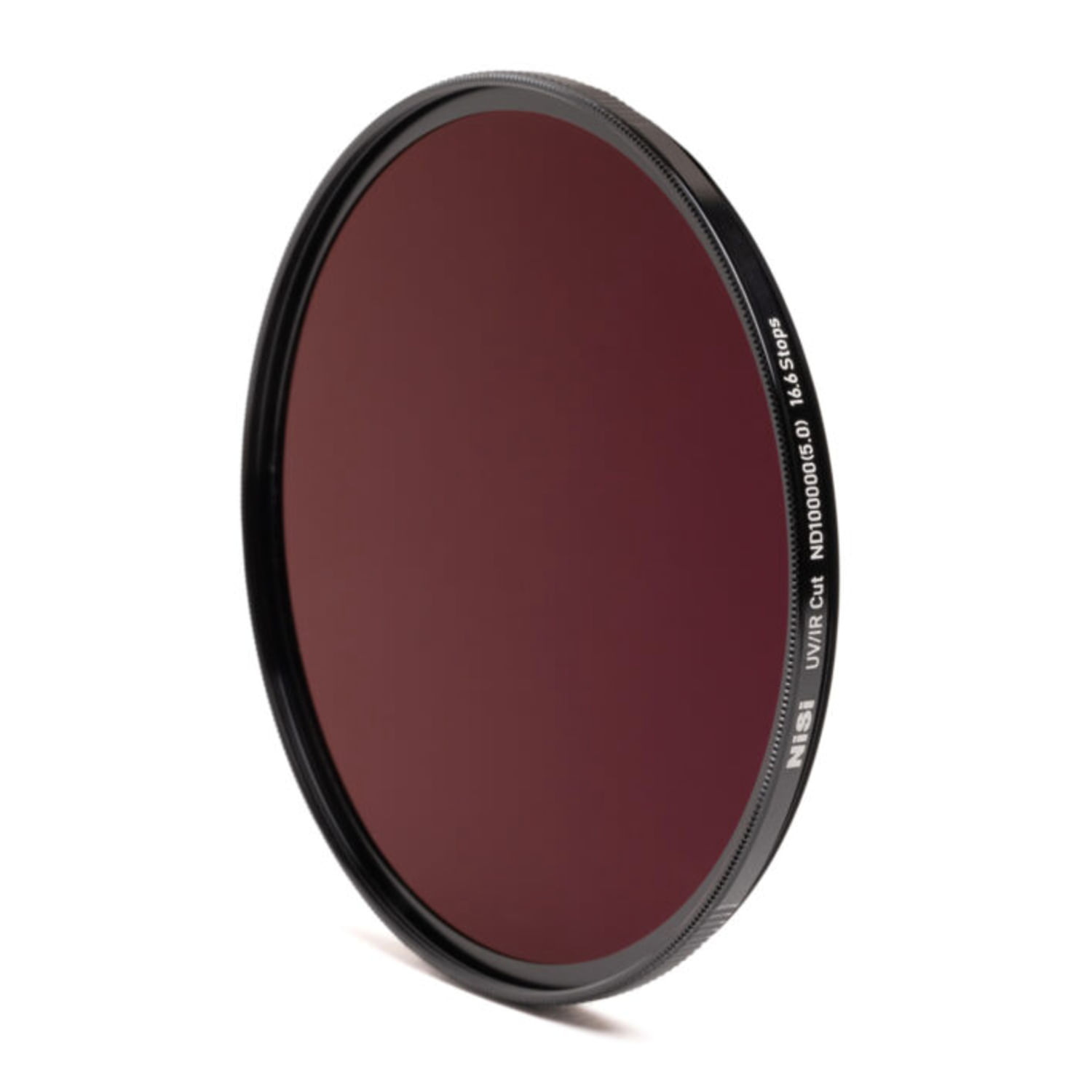 Nisi Jetmag Pro 82 Nisi Filtru IR ND100000 Pro Nano 95mm