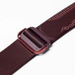 straps-slide-eclipse-159A1931