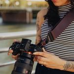 straps-slide-eclipse-lifestyle-159A0078