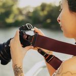 straps-slide-eclipse-lifestyle-159A0091