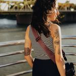 straps-slide-eclipse-lifestyle-159A0095