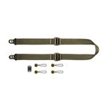SlideLite_TopDown_Kelp_Anchors