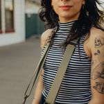straps-slidelite-kelp-lifestyle-159A0147