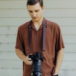 straps-slidelite-eclipse-lifestyle-159A1687