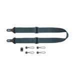 Slide_TopDown_Ocean_Anchors
