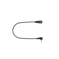 Resigilat: Canon RA-E3 Adaptor Telecomanda - RS125084361-1