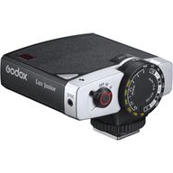 Resigilat: Godox Retro Flash LuxJunior - RS125066521-1