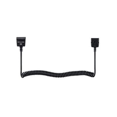 Resigilat: JJC Cablu TTL pentru Blit cu Patina Replace Sony FA-CC1AM si FA-CS1AM - RS125045404-1