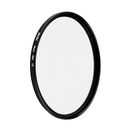 Nisi Filtru Black Mist Corectie 1/2 49mm