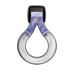 Lambency Ringflash RF155